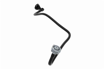 VAICO V10-9129 Číslo výrobce: 1101234. EAN: 4062375447732.