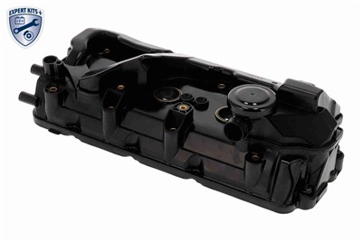 VAICO V10-9193 Číslo výrobce: 1102015.