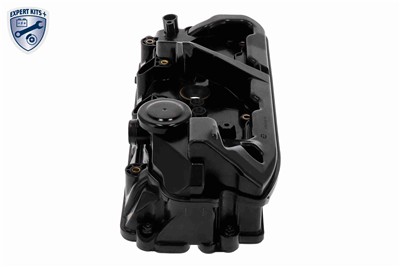 VAICO V10-9193 Číslo výrobce: 1102015.