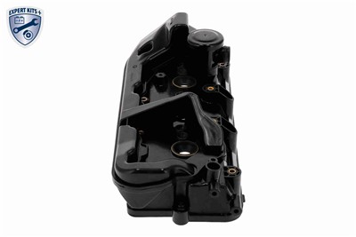 VAICO V10-9193 Číslo výrobce: 1102015.