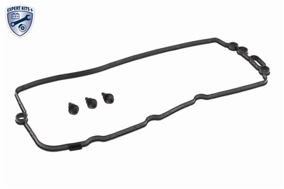 VAICO V10-9193 Číslo výrobce: 1102015.