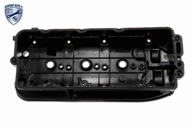 VAICO V10-9193 Číslo výrobce: 1102015.