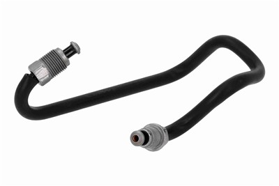 VAICO V10-9196 Číslo výrobce: 1102165. EAN: 4062375462247.