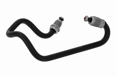 VAICO V10-9196 Číslo výrobce: 1102165. EAN: 4062375462247.