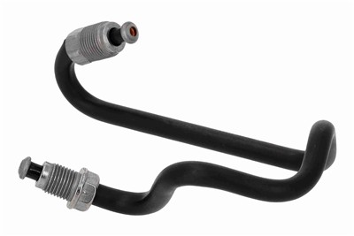 VAICO V10-9196 Číslo výrobce: 1102165. EAN: 4062375462247.