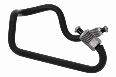 VAICO V10-9196 Číslo výrobce: 1102165. EAN: 4062375462247.