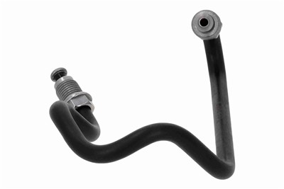 VAICO V10-9196 Číslo výrobce: 1102165. EAN: 4062375462247.