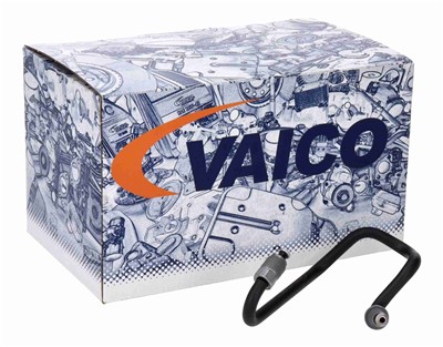 VAICO V10-9196 Číslo výrobce: 1102165. EAN: 4062375462247.