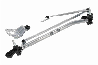 VAICO V10-9251 Číslo výrobce: 1103034.