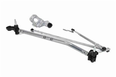 VAICO V10-9251 Číslo výrobce: 1103034.