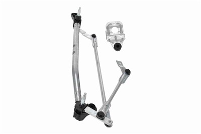 VAICO V10-9251 Číslo výrobce: 1103034.