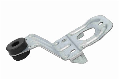 VAICO V10-9251 Číslo výrobce: 1103034.