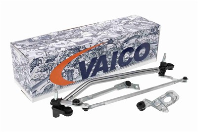 VAICO V10-9251 Číslo výrobce: 1103034.