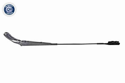 VAICO V10-9555 EAN: 4062375246502.