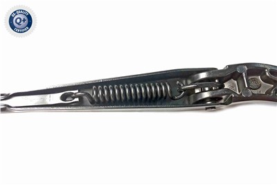 VAICO V10-9555 EAN: 4062375246502.