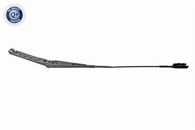 VAICO V10-9556 EAN: 4062375246519.