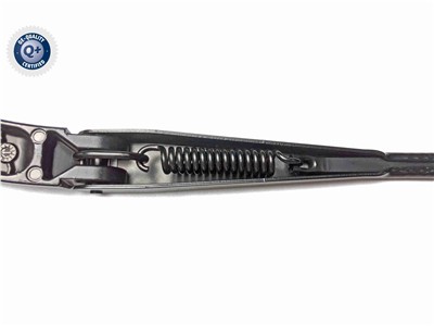 VAICO V10-9556 EAN: 4062375246519.