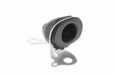 VAICO V10-9622 EAN: 4046001679254.