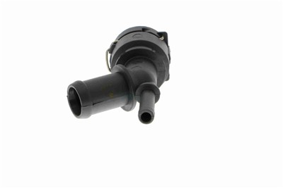 VAICO V10-9705 EAN: 4046001441127.