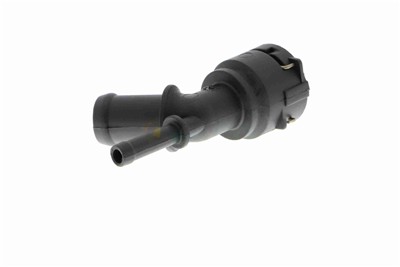 VAICO V10-9705 EAN: 4046001441127.