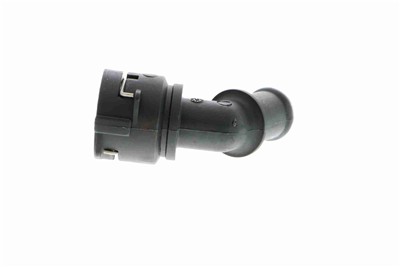 VAICO V10-9706 EAN: 4046001441134.