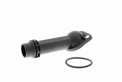 VAICO V10-9708 EAN: 4046001440724.