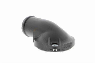 VAICO V10-9709 EAN: 4046001440700.