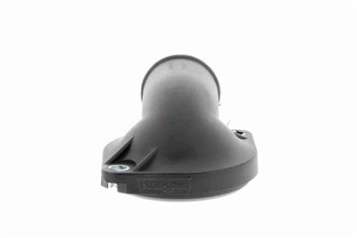 VAICO V10-9709 EAN: 4046001440700.