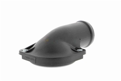 VAICO V10-9709 EAN: 4046001440700.