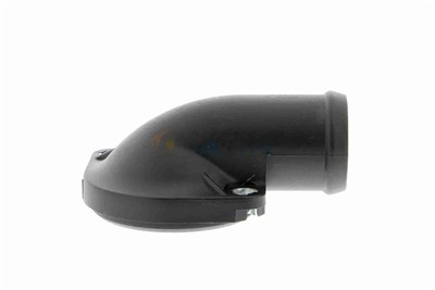 VAICO V10-9709 EAN: 4046001440700.