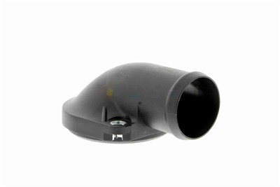 VAICO V10-9709 EAN: 4046001440700.