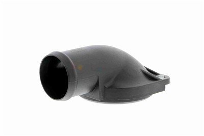 VAICO V10-9709 EAN: 4046001440700.