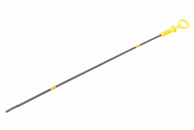 VAICO V10-9721 EAN: 4046001440854.