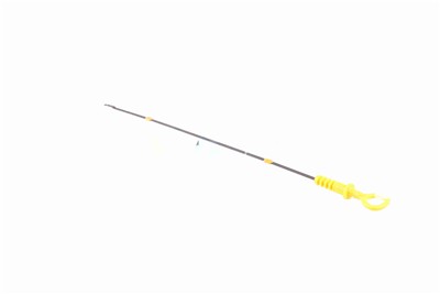 VAICO V10-9721 EAN: 4046001440854.