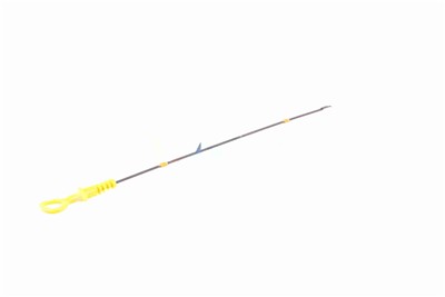 VAICO V10-9721 EAN: 4046001440854.