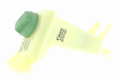 VAICO V10-9730 EAN: 4046001440946.