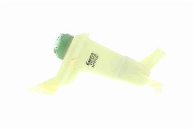 VAICO V10-9730 EAN: 4046001440946.