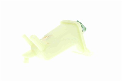 VAICO V10-9730 EAN: 4046001440946.