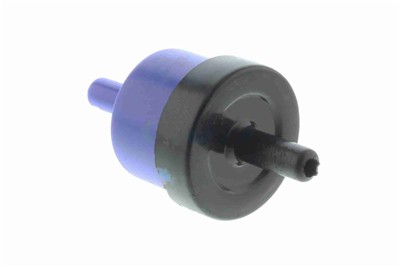 VAICO V10-9731 EAN: 4046001440960.