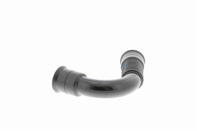 VAICO V10-9737 EAN: 4046001440977.