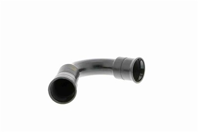 VAICO V10-9737 EAN: 4046001440977.