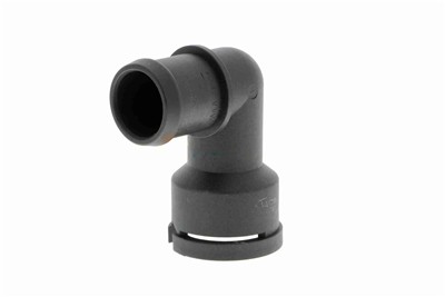 VAICO V10-9741 EAN: 4046001441370.