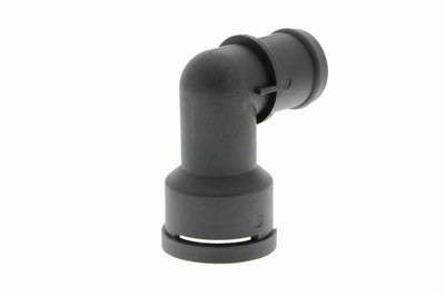 VAICO V10-9741 EAN: 4046001441370.