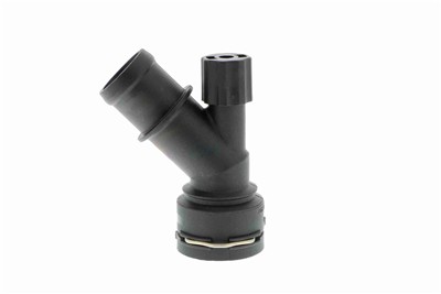 VAICO V10-9752 EAN: 4046001441585.