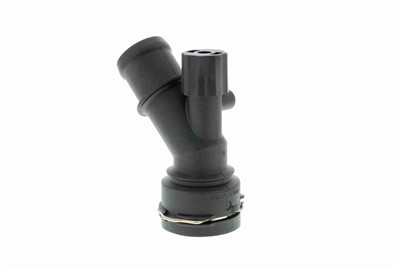 VAICO V10-9752 EAN: 4046001441585.