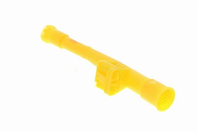 VAICO V10-9753 EAN: 4046001441578.