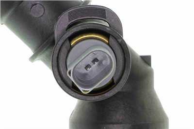 VAICO V10-9760 Číslo výrobce: 1090071. EAN: 4046001440823.