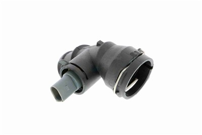 VAICO V10-9760 Číslo výrobce: 1090071. EAN: 4046001440823.