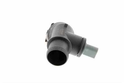 VAICO V10-9760 Číslo výrobce: 1090071. EAN: 4046001440823.