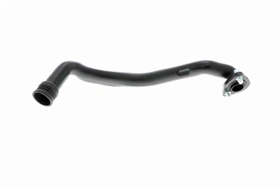 VAICO V10-9766 Číslo výrobce: 1080174. EAN: 4046001466847.